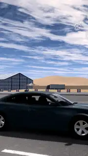 هجوله & حوادث скриншот 4
