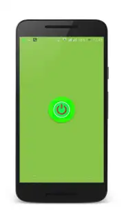 Texta Messenger скриншот 3