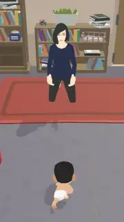 100 Years скриншот 10