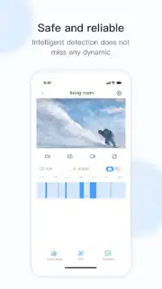 YCC365 Plus скриншот 12