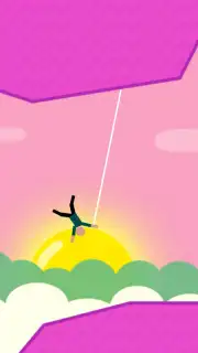 Hanger World скриншот 15