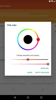 Navbar Apps скриншот 7