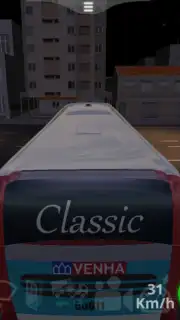 The Road Driver скриншот 7