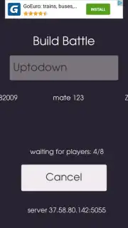 Evertech Sandbox скриншот 5