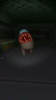Online Imposter 3D скриншот 9