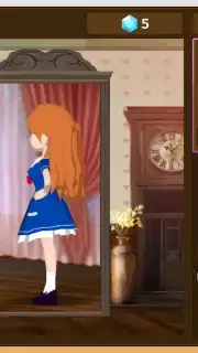 Demon Princess Marie скриншот 21
