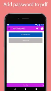 TDN Converter Tools скриншот 1