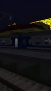 SkyRail скриншот 5