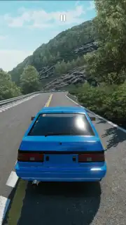 Apex Racing скриншот 14