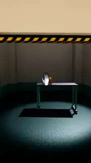 Superliminal скриншот 5