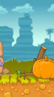 Adam and Eve скриншот 3