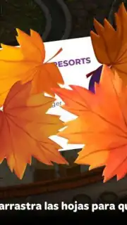 Tuscany Villa скриншот 10