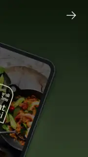 Chat Thai скриншот 4