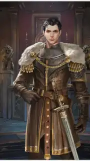 The King Arthur скриншот 3