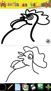 Learn To Draw скриншот 12
