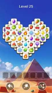 Tile Explorer скриншот 14
