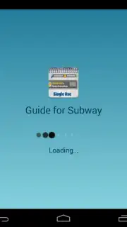Guide For Subway Surf скриншот 5