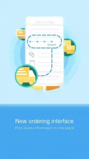 Mi Store скриншот 11