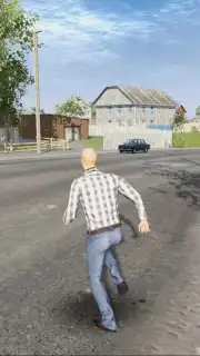 MadOut2 BigCityOnline скриншот 5