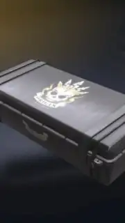 Case Simulator for Standoff 2 скриншот 5