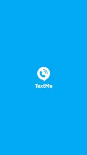 Text Me! скриншот 1