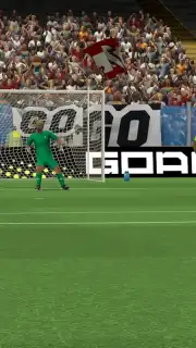 Football League 2026 скриншот 9