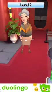 I Am Security скриншот 6