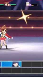 Revue Starlight Re LIVE скриншот 3