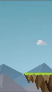 Liferun скриншот 7
