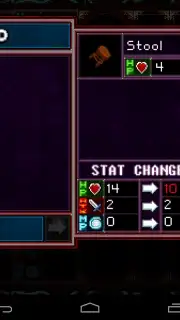Soda Dungeon скриншот 7