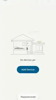 eufy Security скриншот 1