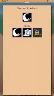 Idle Grindia: Dungeon Quest скриншот 17