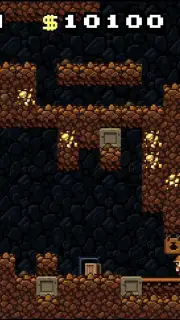 Spelunky Classic HD скриншот 11
