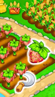 The Farming Game скриншот 8