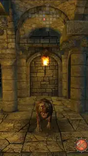 7 Mages скриншот 4