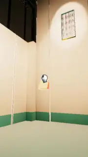 Superliminal скриншот 3