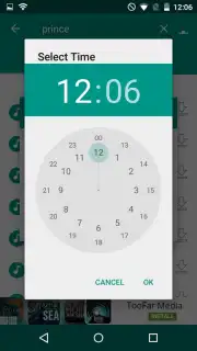 GDM - YouTube Video Downloader скриншот 10