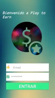 Play to Earn скриншот 4