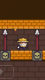 Cruel Dungeon скриншот 4