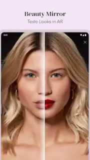 Douglas – Parfüm & Kosmetik скриншот 14