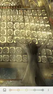 Infinite Painter скриншот 8