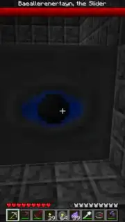 Monster Ideas - Minecraft скриншот 1
