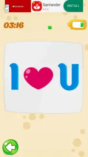 Babyphone for Toddlers скриншот 6