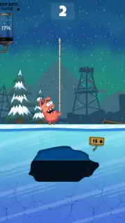 Oil Hunt скриншот 12