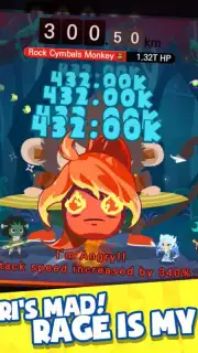Show me the money скриншот 8