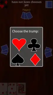 Up & Down скриншот 4