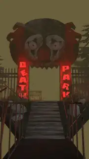 Death Park скриншот 9