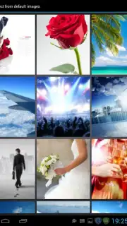 Big Days of Our Lives Countdown скриншот 15
