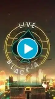 BlackJack 21 скриншот 1