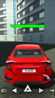 Car Simulator 2 скриншот 11